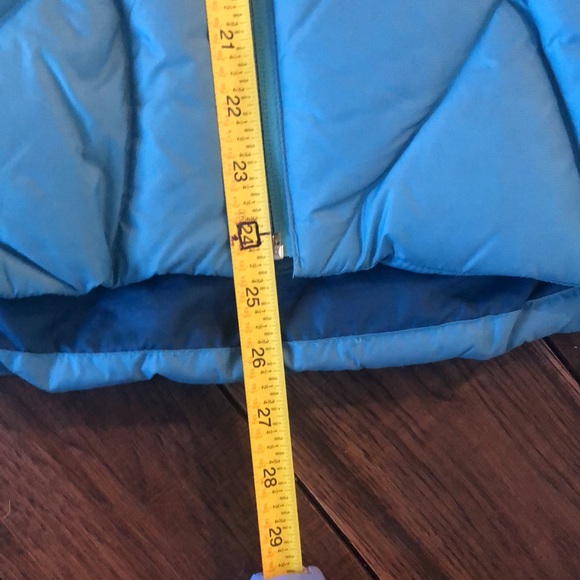 Nike ACG women’s winter coat - Picture 14 of 15